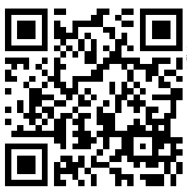 寧波欣通市政環保工程有限公司 